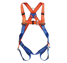 簡(jiǎn)易型安全帶HC-103