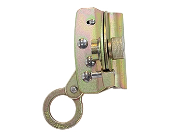 繩子垂直下降逮捕（F-24A）