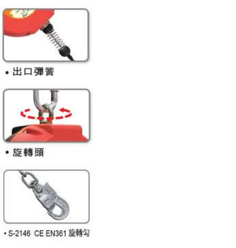 材質(zhì)參數(shù)