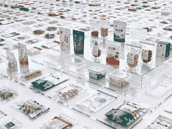 防墜器的試鎖與檢查技術概要